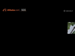 हमारी कंपनी का परिचय